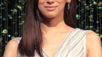 kitagawa-keiko_1417767457_af_org