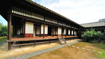 kodokan-mito