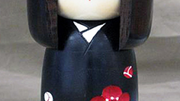 kokeshidollsjan31 kokeshidollsjan31