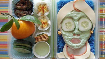 kreasi_bento_unik (1)