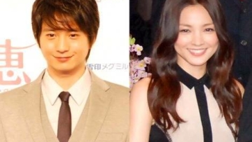 kuninaka-ryoko-mukai-osamu_1429513625_af_org