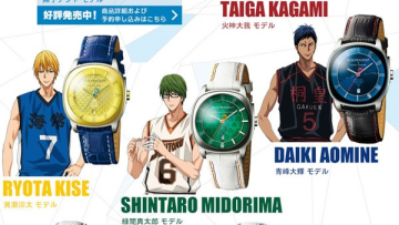 kuroko watches (4)