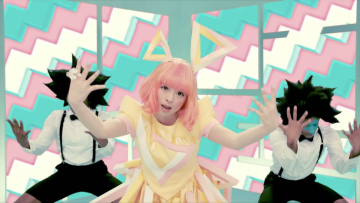 kyary-pamyu-pamyu-mondai-girl