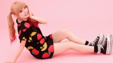 kyary-pamyu-pamyu_0rhhj8xt00j