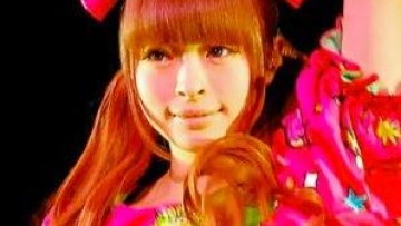 kyary-pamyu-pamyu_1418110615_af_org