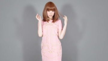 kyary-pamyu-pamyu_1418876955_af_org