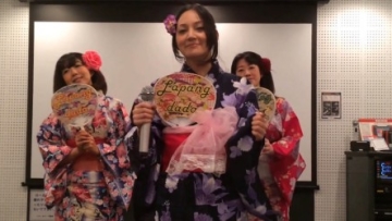 lagu-sheila-on-7-dicover-trio-cewek-jep-64c2a2