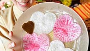 lobak-cinta-dari-jepang_20150213_091609