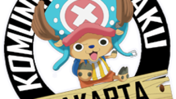 logo otaku jakarta 2