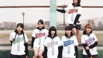 lyrical-school-spot (2)