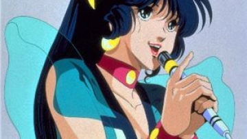 macross delta audition