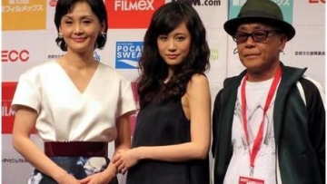 maeda-atsuko_1416807118_af_org