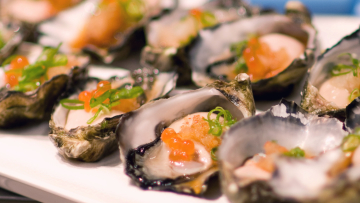 makanan-jepang-hollamen