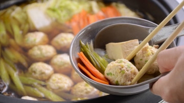 makanan-wajib-anda-jajal-saat-ke-tokyo-1-oDHkz5lWFd