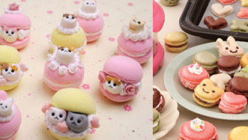 makaron-imut-dari-jepang-yang-menggoda-pembeli-37a5