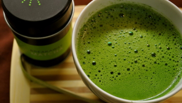 matcha-diprediksi-akan-terus-booming-NwjyJFywPV