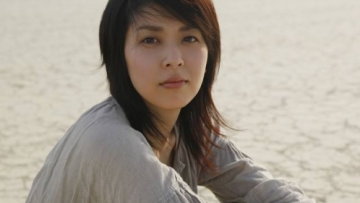 matsu-takako_1417085984_af_org