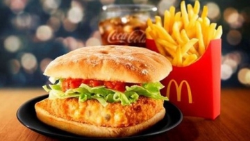 mcdonald-s-jepang-rilis-burger-seafood-LWnyieZ3RE