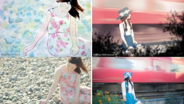 meibi project (1) meibi project (1)