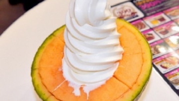 melon-es-krim-_150119124533-780