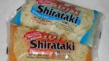 mi-shirataki-_140905102145-544