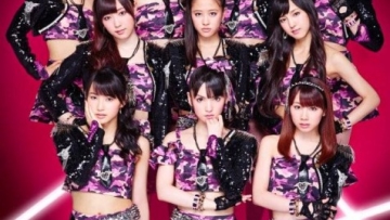 michishige-sayumi-morning-musume-14_1415380685_af_ michishige-sayumi-morning-musume-14_1415380685_af_