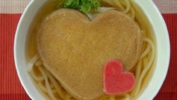 mie-udon-kasih-sayang-_150119123104-587