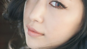 mikanakashima_limited_JK (1)