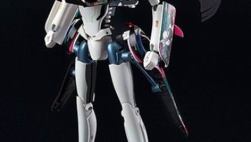 miku transformer (1)