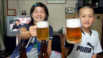 minuman-super-aneh-asal-jepang (1)