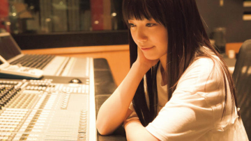 miwa akan mempublikasikan photo book pertamanya (2)