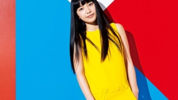 miwa album