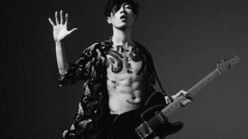 miyavi_1425618342_af_org