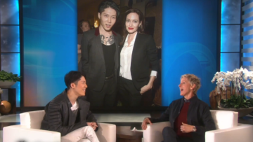 miyavi_and_ellen