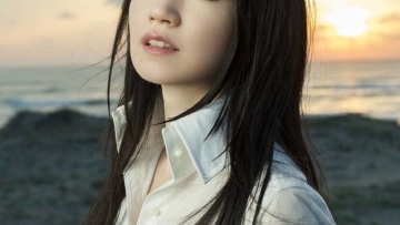 mizuki-nana_1421654553_af_org