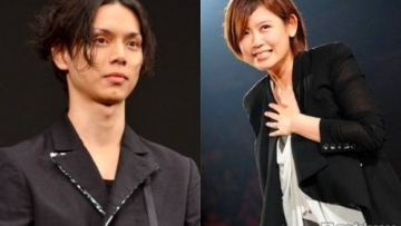 mizushima-hiro-ayaka_1419560150_af_org