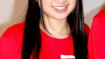 momoiro-clover-z_1419991507_af_org