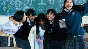 momoiro_maku_ga_agaru-006