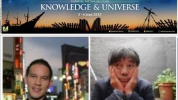 monkey businesss japan2