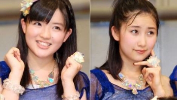 morning-musume-14_1419874058_af_org