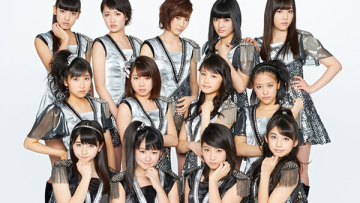 morning-musume-151