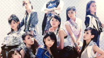 morning-musume-PV
