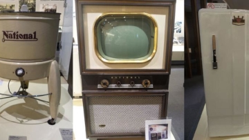 museum konosuke matsushita panasonic (1)