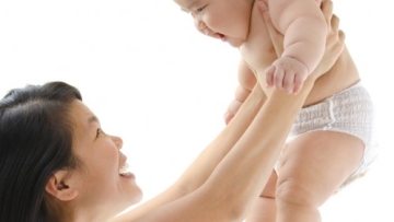 my.theasianparent.com