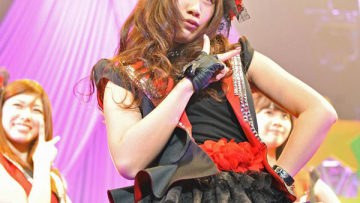 nagano-serina-idoling