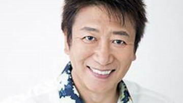 naruto-actor-kazuhiko-inoue-hospitalized-has-appearance-cancelled-0