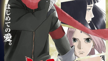 naruto aikatsu box office (1)