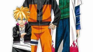 naruto exhibition key visual (1) naruto exhibition key visual (1)