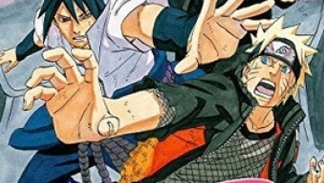 naruto masashi kishimoto free (1)