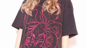 naruto tshirt 80s (5)